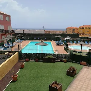 antigua-bay-casa-margarita.hotelsfuerteventura.org/