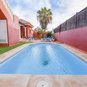 villa-paraiso-corralejo-35660-2.hotelsfuerteventura.org/