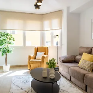 modern-apartment-malaga-center.es-andalucia.com/