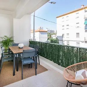 eugenio-city-center-apartment.es-andalucia.com/