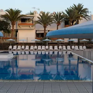 primavera-sun.adeje-hotels.com/